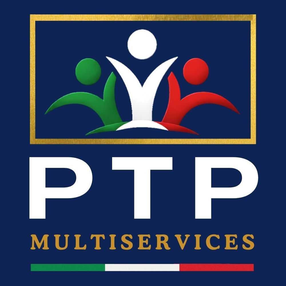 ptpmultiservices.com